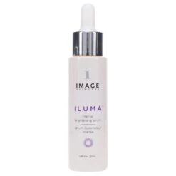 Simple IMAGE Skincare ILUMA Intense Brightening Serum 0.9 Oz