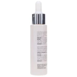 Simple IMAGE Skincare ILUMA Intense Brightening Serum 0.9 Oz -Laladaisy Trendy image skincare iluma intense brightening serum 0.9020oz 1378989.3 5