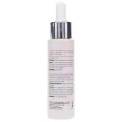 Simple IMAGE Skincare ILUMA Intense Brightening Serum 0.9 Oz -Laladaisy Trendy image skincare iluma intense brightening serum 0.9020oz 1378989.4 5