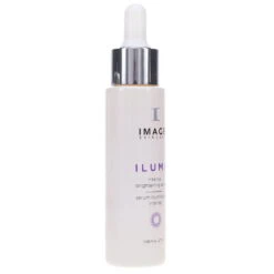 Simple IMAGE Skincare ILUMA Intense Brightening Serum 0.9 Oz -Laladaisy Trendy image skincare iluma intense brightening serum 0.9020oz 1378989.6 5