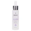 Simple IMAGE Skincare ILUMA Intense Facial Illuminator 1 Oz -Laladaisy Trendy image skincare iluma intense facial illuminator 1oz 1431764.1 2