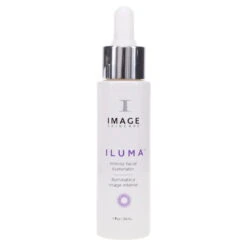 Simple IMAGE Skincare ILUMA Intense Facial Illuminator 1 Oz