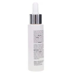Simple IMAGE Skincare ILUMA Intense Facial Illuminator 1 Oz -Laladaisy Trendy image skincare iluma intense facial illuminator 1oz 1431764.3 2
