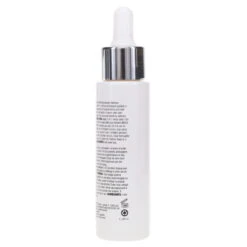 Simple IMAGE Skincare ILUMA Intense Facial Illuminator 1 Oz -Laladaisy Trendy image skincare iluma intense facial illuminator 1oz 1431764.5 2