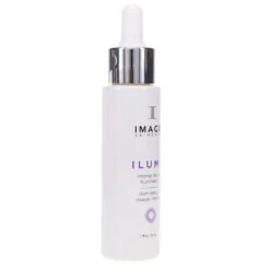 Simple IMAGE Skincare ILUMA Intense Facial Illuminator 1 Oz -Laladaisy Trendy image skincare iluma intense facial illuminator 1oz 1431764.6 2