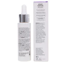 Simple IMAGE Skincare ILUMA Intense Facial Illuminator 1 Oz -Laladaisy Trendy image skincare iluma intense facial illuminator 1oz 1431764.8 2