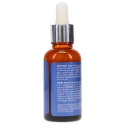 Simple IMAGE Skincare MD Restoring Power-C Serum 1 Oz 12 Simple IMAGE Skincare MD Restoring Power-C Serum 1 Oz -Laladaisy Trendy image skincare md restoring power c serum 1oz 1440033.3 2