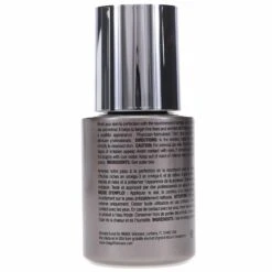 Simple IMAGE Skincare MD Restoring Retinol Booster 1 Oz -Laladaisy Trendy image skincare md restoring retinol booster 1oz new 1395546.3 scaled 1