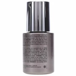 Simple IMAGE Skincare MD Restoring Retinol Booster 1 Oz -Laladaisy Trendy image skincare md restoring retinol booster 1oz new 1395546.4 scaled 1