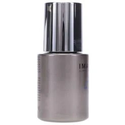 Simple IMAGE Skincare MD Restoring Retinol Booster 1 Oz -Laladaisy Trendy image skincare md restoring retinol booster 1oz new 1395546.5 scaled 1