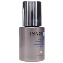Simple IMAGE Skincare MD Restoring Retinol Booster 1 Oz -Laladaisy Trendy image skincare md restoring retinol booster 1oz new 1395546.6 scaled 1