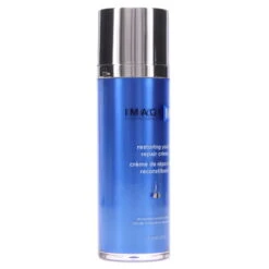 Simple IMAGE Skincare MD Restoring Youth Repair Creme With ADT Technology 1 Oz -Laladaisy Trendy image skincare md restoring youth repair creme 1oz new 1395543.6 5