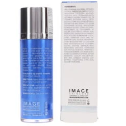 Simple IMAGE Skincare MD Restoring Youth Repair Creme With ADT Technology 1 Oz -Laladaisy Trendy image skincare md restoring youth repair creme 1oz new 1395543.8 5