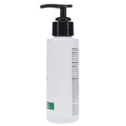 Simple IMAGE Skincare Ormedic Balancing Antioxidant Serum 4 Oz -Laladaisy Trendy image skincare ormedic balancing antioxidant serum 4oz 1441112.3 3