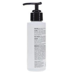 Simple IMAGE Skincare Ormedic Balancing Antioxidant Serum 4 Oz -Laladaisy Trendy image skincare ormedic balancing antioxidant serum 4oz 1441112.4 3