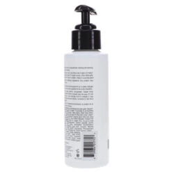 Simple IMAGE Skincare Ormedic Balancing Antioxidant Serum 4 Oz -Laladaisy Trendy image skincare ormedic balancing antioxidant serum 4oz 1441112.6 3