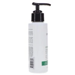 Simple IMAGE Skincare Ormedic Balancing Antioxidant Serum 4 Oz -Laladaisy Trendy image skincare ormedic balancing antioxidant serum 4oz 1441112.7 3