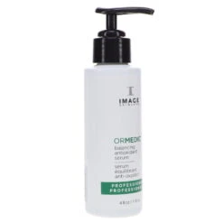 Simple IMAGE Skincare Ormedic Balancing Antioxidant Serum 4 Oz -Laladaisy Trendy image skincare ormedic balancing antioxidant serum 4oz 1441112.8 3
