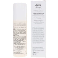 Simple IMAGE Skincare Ormedic Balancing Facial Cleanser 6 Oz 17 Simple IMAGE Skincare Ormedic Balancing Facial Cleanser 6 Oz -Laladaisy Trendy image skincare ormedic balancing facial cleanser 6oz 1438993.8 2