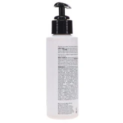 Simple IMAGE Skincare Ormedic Bio Peptide Creme 4 Oz -Laladaisy Trendy image skincare ormedic bio peptide creme 4oz newupc 1379082.4 3