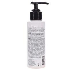 Simple IMAGE Skincare Ormedic Bio Peptide Creme 4 Oz -Laladaisy Trendy image skincare ormedic bio peptide creme 4oz newupc 1379082.5 3