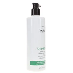 Simple IMAGE Skincare Ormedic Facial Cleanser 12 Oz 17 Simple IMAGE Skincare Ormedic Facial Cleanser 12 Oz -Laladaisy Trendy image skincare ormedic facial cleanser 12oz 1379065.8 9