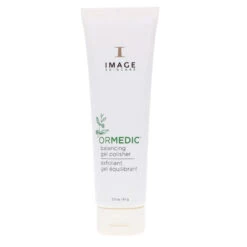 Simple IMAGE Skincare Ormedic Balancing Gel Polisher 3.2 Oz