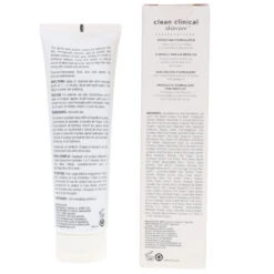 Simple IMAGE Skincare Ormedic Balancing Gel Polisher 3.2 Oz -Laladaisy Trendy image skincare ormedic gel polisher 3.2oz 1440029.8 2