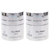 Simple IMAGE Skincare The MAX Stem Cell Creme 1.7 Oz 2 Pack -Laladaisy Trendy image skincare the max stem cell creme 1.7oz 2pk new 1430545.1 5