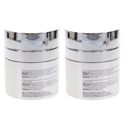 Simple IMAGE Skincare The MAX Stem Cell Creme 1.7 Oz 2 Pack -Laladaisy Trendy image skincare the max stem cell creme 1.7oz 2pk new 1430545.3 5