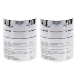 Simple IMAGE Skincare The MAX Stem Cell Creme 1.7 Oz 2 Pack -Laladaisy Trendy image skincare the max stem cell creme 1.7oz 2pk new 1430545.4 5