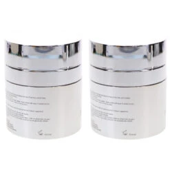 Simple IMAGE Skincare The MAX Stem Cell Creme 1.7 Oz 2 Pack -Laladaisy Trendy image skincare the max stem cell creme 1.7oz 2pk new 1430545.5 5