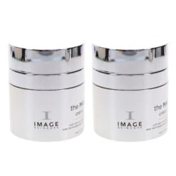 Simple IMAGE Skincare The MAX Stem Cell Creme 1.7 Oz 2 Pack -Laladaisy Trendy image skincare the max stem cell creme 1.7oz 2pk new 1430545.6 5