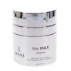 Simple IMAGE Skincare The MAX Stem Cell Creme 1.7 Oz -Laladaisy Trendy image skincare the max stem cell creme 1.7oz new 1378983.1 6