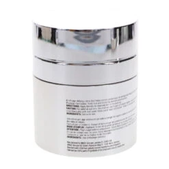 Simple IMAGE Skincare The MAX Stem Cell Creme 1.7 Oz -Laladaisy Trendy image skincare the max stem cell creme 1.7oz new 1378983.3 6