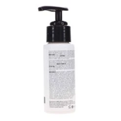 Simple IMAGE Skincare The Max Stem Cell Serum 2 Oz -Laladaisy Trendy image skincare the max stem cell serum 2oz new 1379072.4 scaled 1