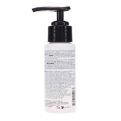 Simple IMAGE Skincare The Max Stem Cell Serum 2 Oz -Laladaisy Trendy image skincare the max stem cell serum 2oz new 1379072.5 scaled 1