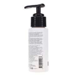 Simple IMAGE Skincare The Max Stem Cell Serum 2 Oz -Laladaisy Trendy image skincare the max stem cell serum 2oz new 1379072.6 scaled 1