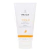 Simple IMAGE Skincare Vital C Hydrating Enzyme Masque 2 Oz