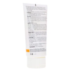 Simple IMAGE Skincare Vital C Hydrating Enzyme Masque 2 Oz -Laladaisy Trendy image skincare vital c hydrating enzyme masque 2oz 1378998.3 3