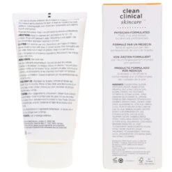 Simple IMAGE Skincare Vital C Hydrating Enzyme Masque 2 Oz -Laladaisy Trendy image skincare vital c hydrating enzyme masque 2oz 1378998.8 3