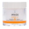 Simple IMAGE Skincare Vital C Hydrating Overnight Masque 2 Oz -Laladaisy Trendy image skincare vital c hydrating overnight masque 2oz newbox 1403166.1 2
