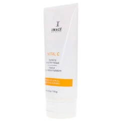 Simple IMAGE Skincare Vital C Hydrating Enzyme Masque 6 Oz