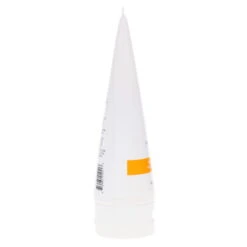 Simple IMAGE Skincare Vital C Hydrating Enzyme Masque 6 Oz -Laladaisy Trendy image skincare vital20c hydrating enzyme masque 6oz 1379069.7 2