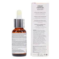 Simple IMAGE Skincare Vital C Hydrating A C E Serum 1 Oz -Laladaisy Trendy image skincare vitalc hydrating ace serum 1oz 1403165.8 2