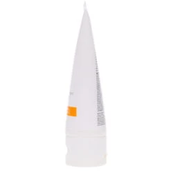 Simple IMAGE Skincare Vital C Hydrating Eye Recovery Gel 2 Oz -Laladaisy Trendy image skincare vitalc hydrating eye recovery gel 2oz new 1379098.3 scaled 1