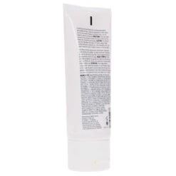 Simple IMAGE Skincare Vital C Hydrating Eye Recovery Gel 2 Oz -Laladaisy Trendy image skincare vitalc hydrating eye recovery gel 2oz new 1379098.4 scaled 1