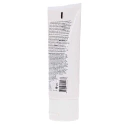 Simple IMAGE Skincare Vital C Hydrating Eye Recovery Gel 2 Oz -Laladaisy Trendy image skincare vitalc hydrating eye recovery gel 2oz new 1379098.6 scaled 1