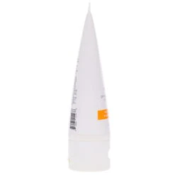 Simple IMAGE Skincare Vital C Hydrating Eye Recovery Gel 2 Oz -Laladaisy Trendy image skincare vitalc hydrating eye recovery gel 2oz new 1379098.7 scaled 1