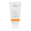 Simple IMAGE Skincare Vital C Hydrating Repair Creme 5 Oz